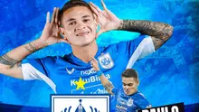 PSIS Semarang - Ilustrasi Paulo Gali Freitas (Bola.com/Adreanus Titus)