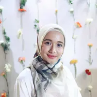 Laudya Cynthia Bella (Nurwahyunan/Fimela.com)