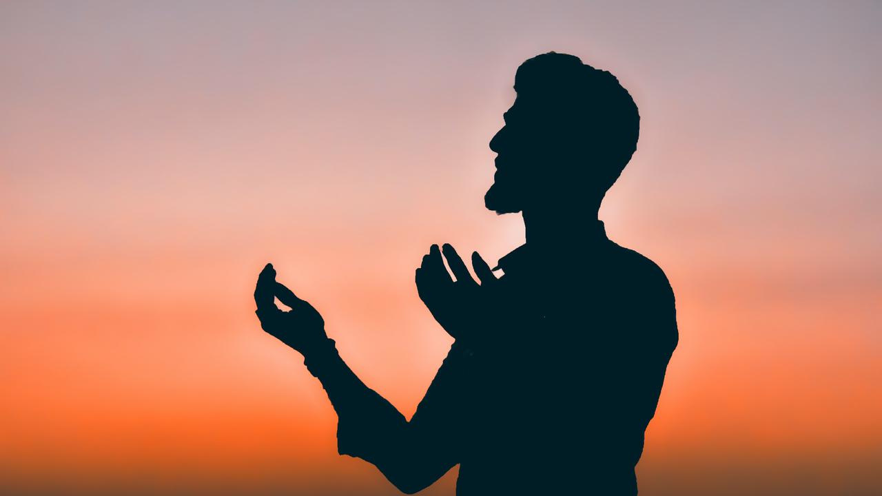 Doa Tahun Baru Islam