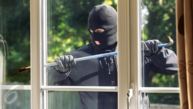 Selain Aksi Ferdian Paleka, Ini 5 Aksi Prank yang Berurusan dengan Polisi