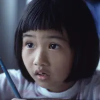 Anak belajar/unsplash Les Anderson