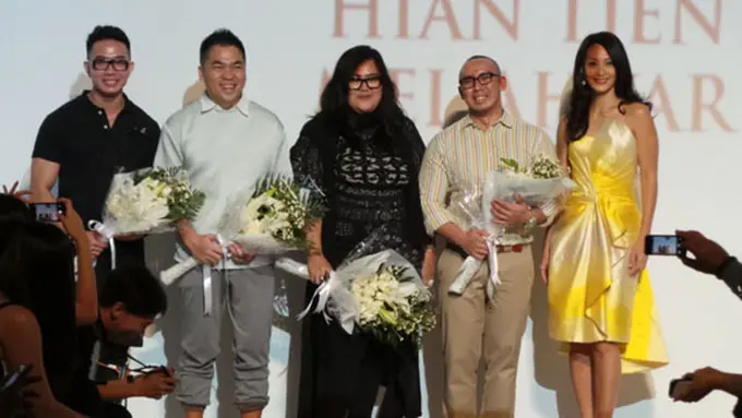 Copyright by Vemale.com