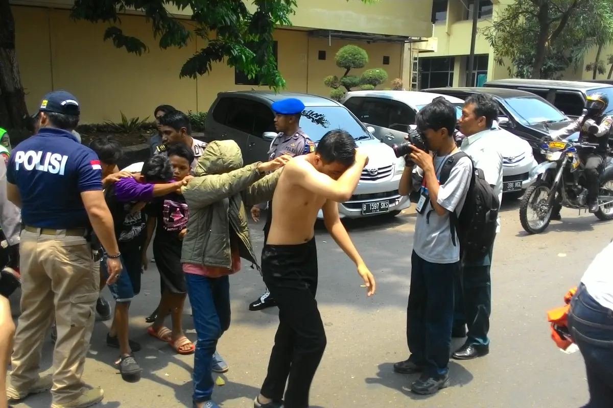 20151018-bocah tanggung