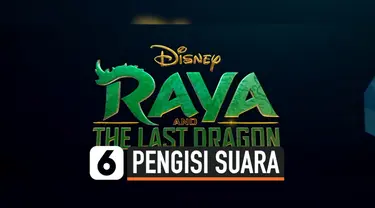 vertical raya