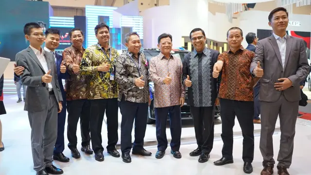Wuling