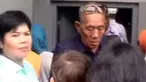 liputan6