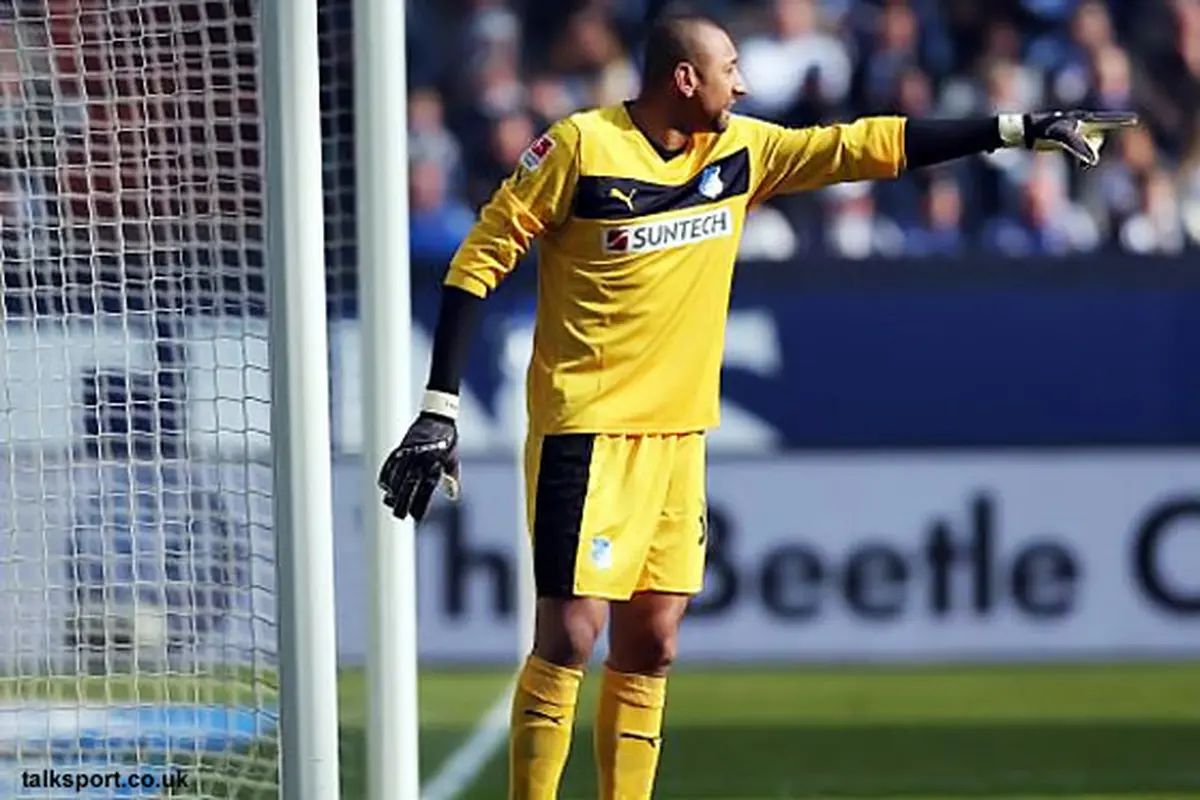 heurelho-gomes-130715c.jpg