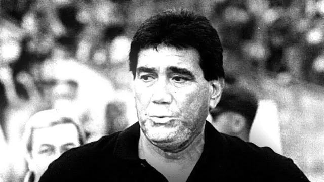 Persib