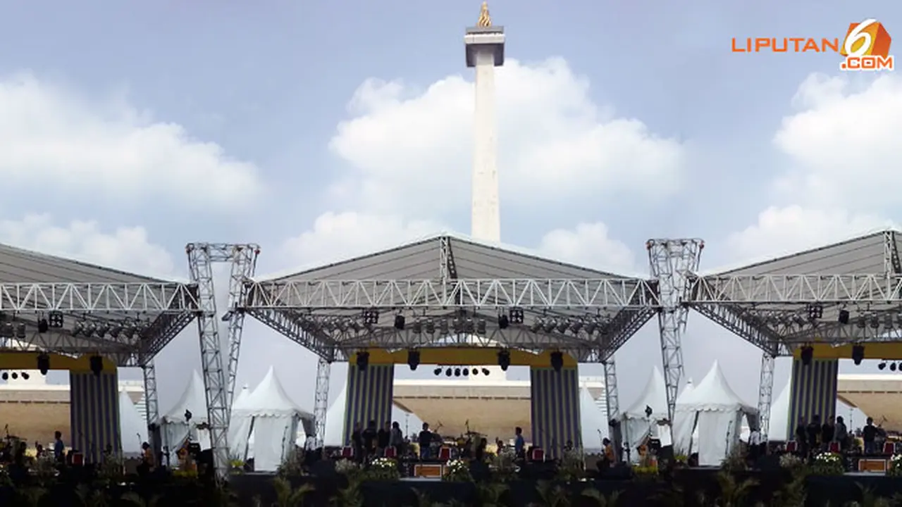 jakarta-religius-night-131014b.jpg