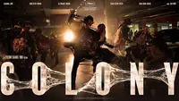 6 Film Korea Resmi Maju Seleksi Oscars 2027