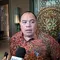 Bos Danantara Bidik Peningkatan Usai Dapat Penilaian S&P