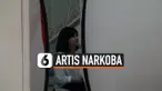 vanessa dijemput thumbnail