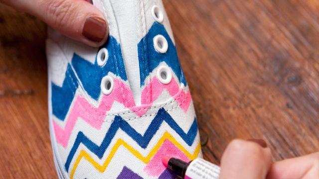DIY Projects 9