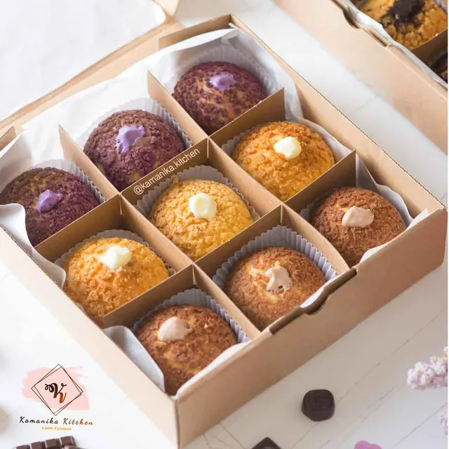 4 Camilan Terfavorit di Depok yang Bisa Disiapkan di Rumah biar Anak Nggak Jajan Sembarangan