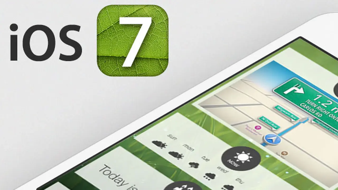 ios7-130816b.jpg