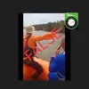 Cek Fakta: Tidak Benar, Video Tim SAR Sudah Temukan Lima Jurnalis Hilang Kontak di Selat Sunda