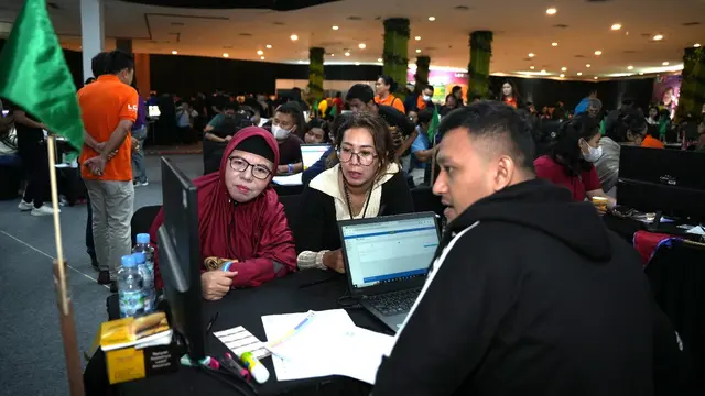 PT Lippo Cikarang Tbk (LPCK) memperkenalkan lini produk baru di Lippo Cikarang Cosmopolis bertajuk XQ Livin yang terdiri dari Tipe X dan Q Livin. Tipe X mencakup X3 (56,5 m2) dengan harga mulai Rp 609 juta. (dok LPCK)