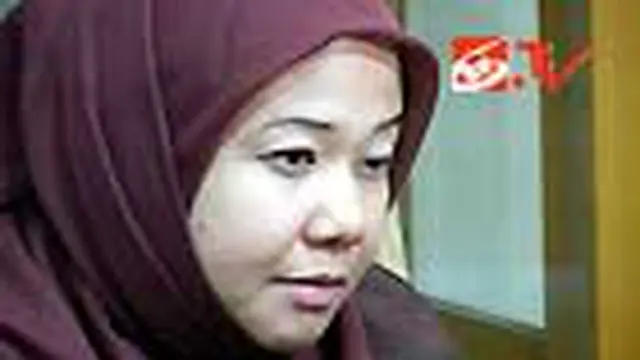 Putusan MA Bikin Prita Bingung