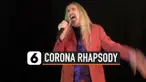 Thumbnail coronavirus rhapsody