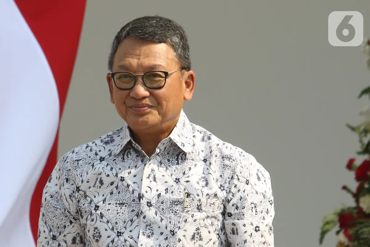 Arifin Tasrif