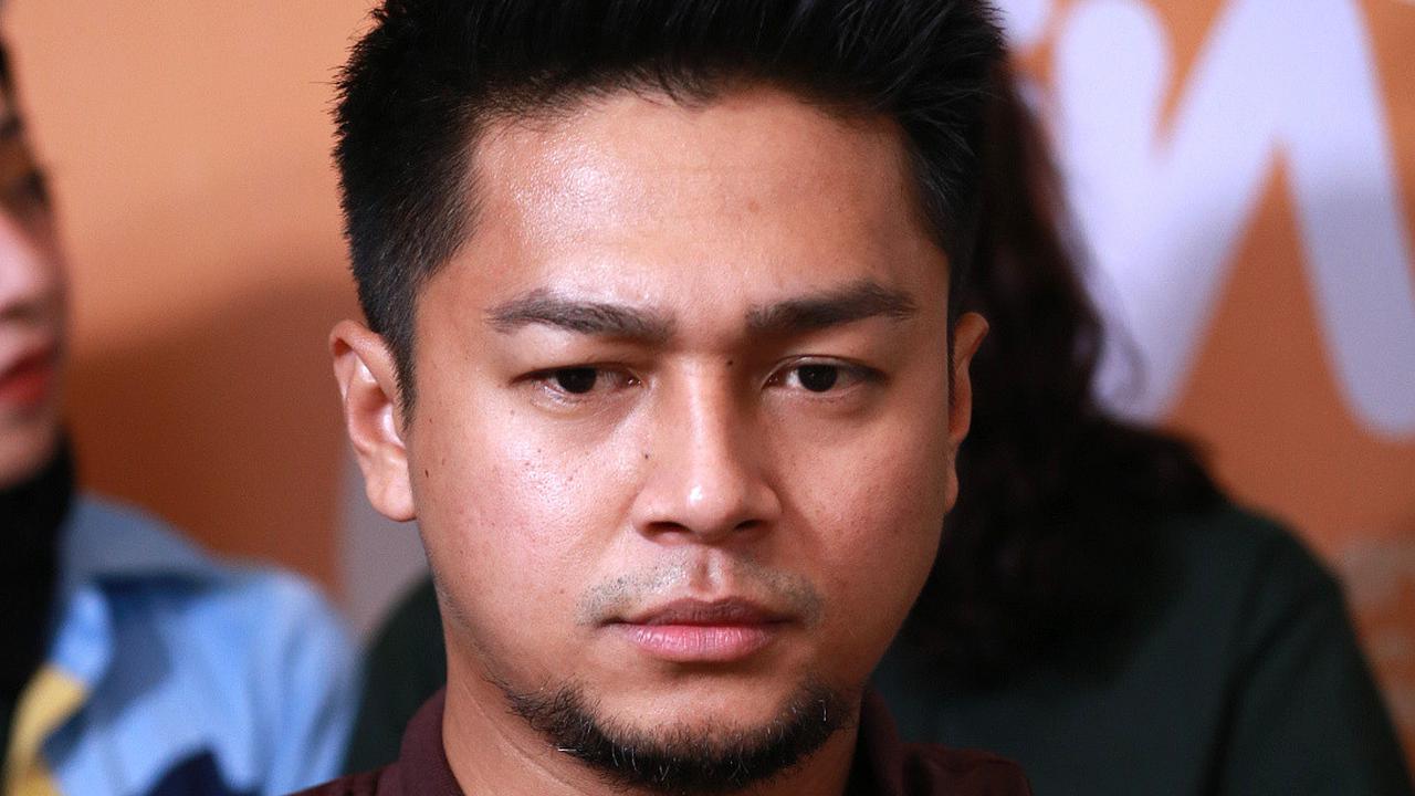 [Fimela] Deva Mahenra