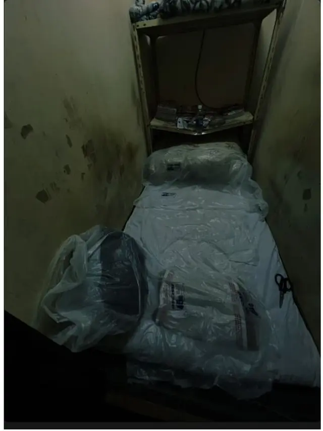 5 Potret Hotel Termurah di Jepang Harga Rp110 Ribu Per Malam, Berani Menginap?