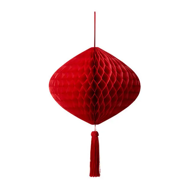 Feng Shui