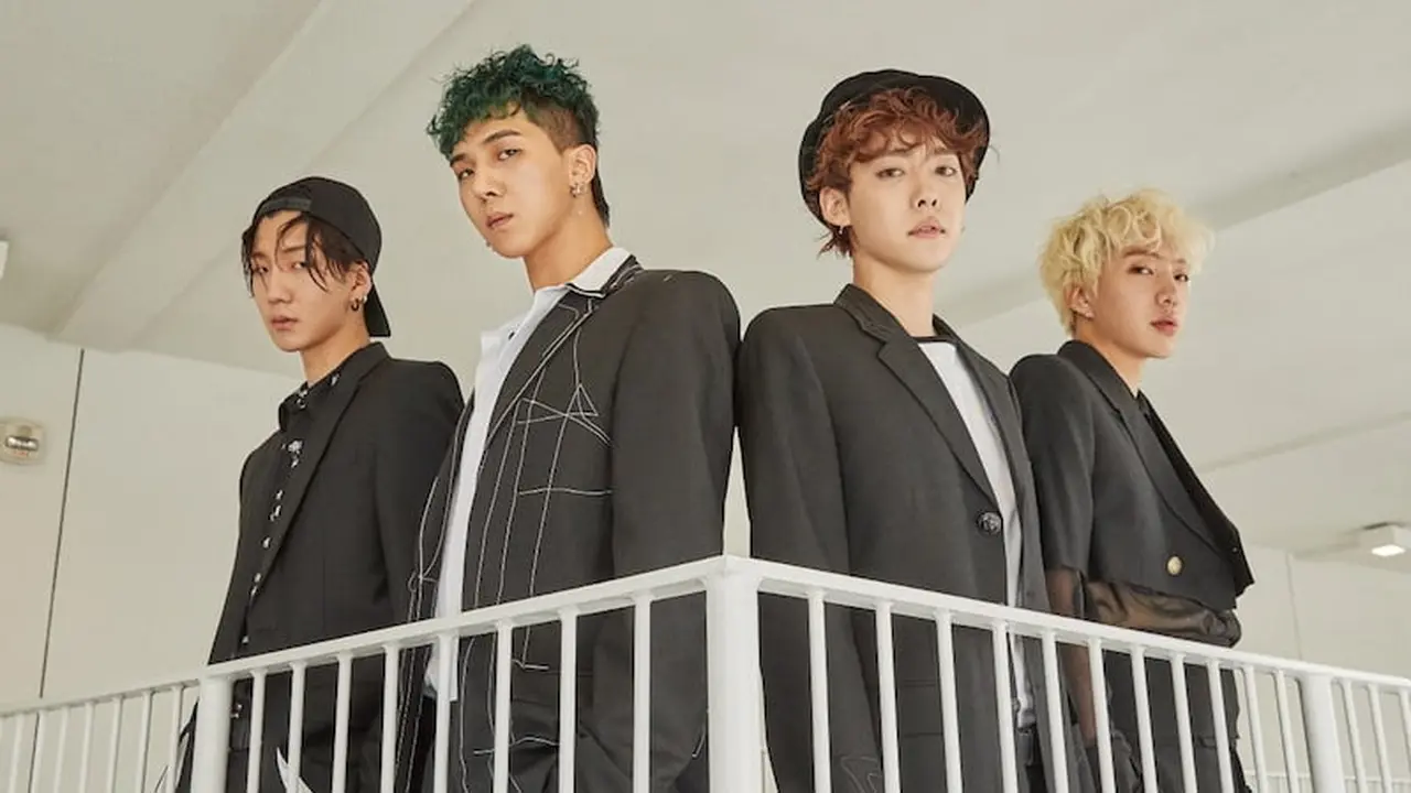 [Bintang] Gemar Baca Komentar Haters, Kang Seung Yoon Buat WINNER Khawatir