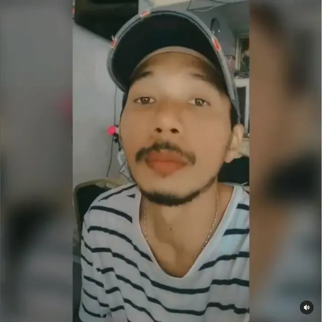 5 Fakta Terkait Nama Baru Norman Kamaru, Pakai Marga Keluarga