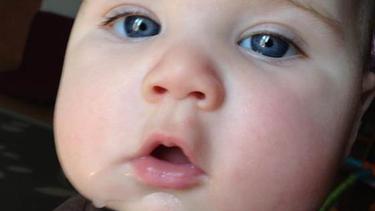 Cuteness Overload Wah Pipi Gembul Prince George Ternyata Punya Banyak Pesaing Lifestyle Fimela Com