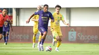 Head to Head Persita Tangerang vs PSM Makassar: Dominasi Juku Eja, Pendekar Cisadane Wajib Waspada