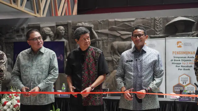 Sheila Majid & Tohpati, Maliq & D’Essentials, Hingga Yura Yunita Siap Memukau Penonton di The 46th Jazz Goes to Campus Festival. (ist)