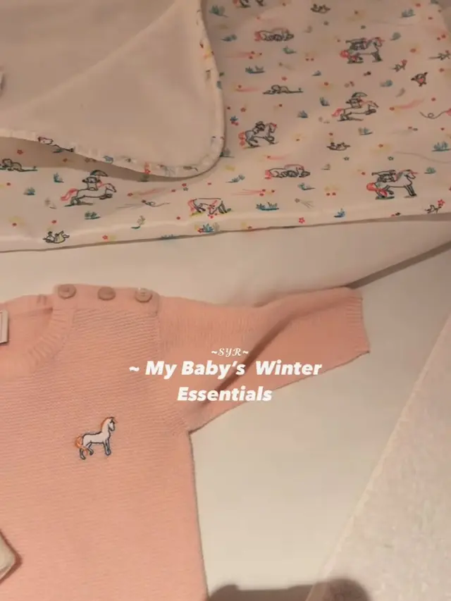 Detail barang mewah Princess R. (credit: instagram.com/princessyahrini)