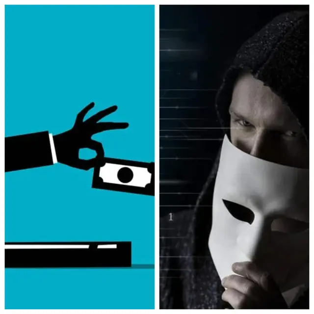 Intip Sederet Tips Lindungi Bisnis dari Penipuan Deepfake