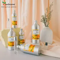 Simak cerita Macbrame Indonesia dalam mendorong ekonomi lokal di tengah pandemi (Foto: instagram/macbrame.id)