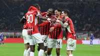 Ambisi Besar AC Milan Bersama Allegri dan Tare: Berakhir dengan Trofi atau Gagal Lagi?