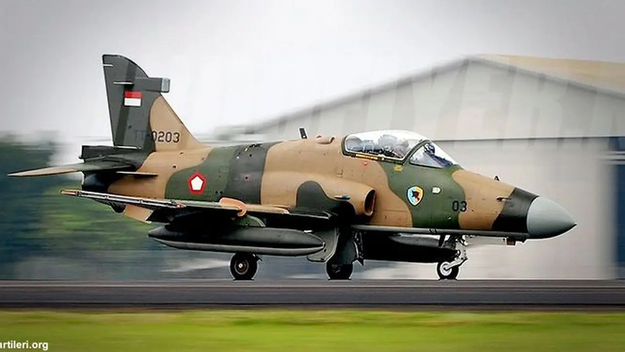 hawk-tni-au130206b.jpg