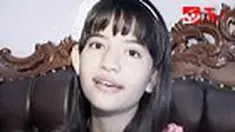liputan6