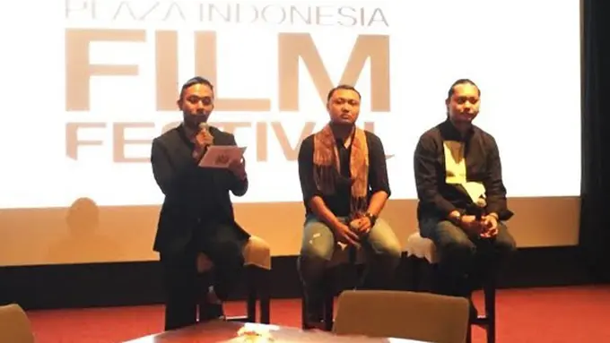 Photo: Copyright Doc Vemale.com