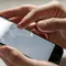 Cara Cek Layar iPhone: Panduan Lengkap Mengecek LCD, Touchscreen, dan Keaslian Display