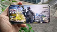 Review Vivo X300 Pro: dari Uji Ketahanan Baterai hingga Performa Gaming