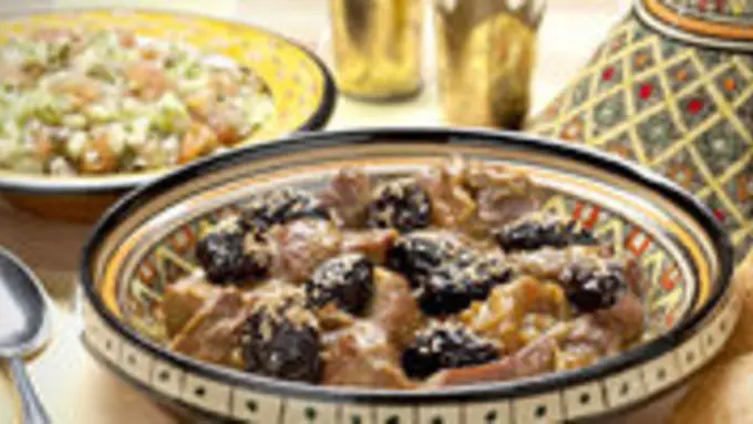 (c) shutterstock.com