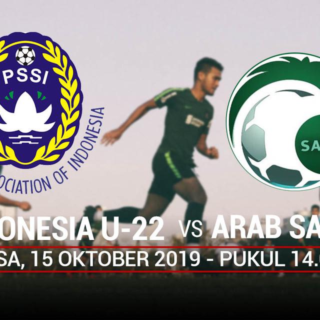 Point Sepak Bola Sea Games 2020 - Joonka