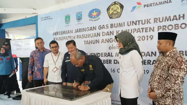(Foto: Liputan6.com/Dian Kurniawan)