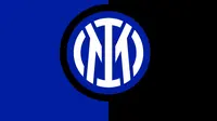 Logo Baru Inter Milan (Twitter)