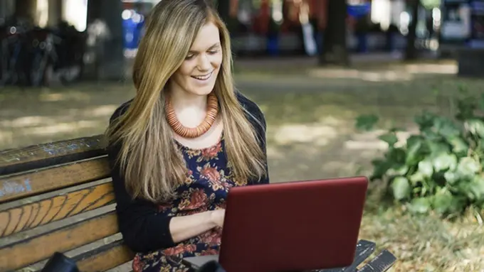 Foto: copyright thinkstockphotos.com