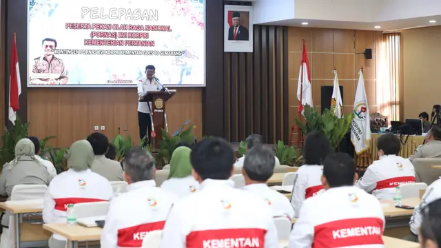 Kementan