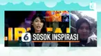 SOSOK INSPIRASI