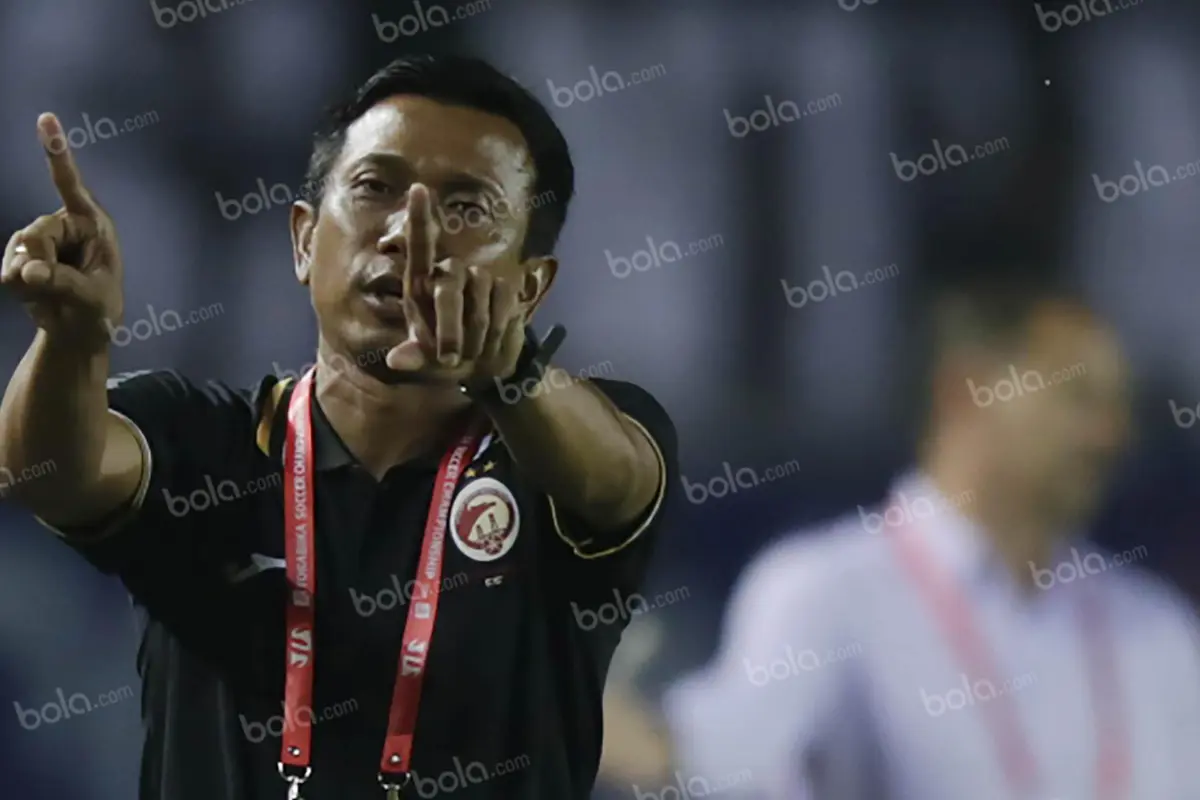Sriwijaya FC