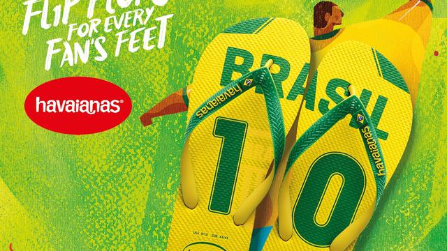 Koleksi Haivanas Teams